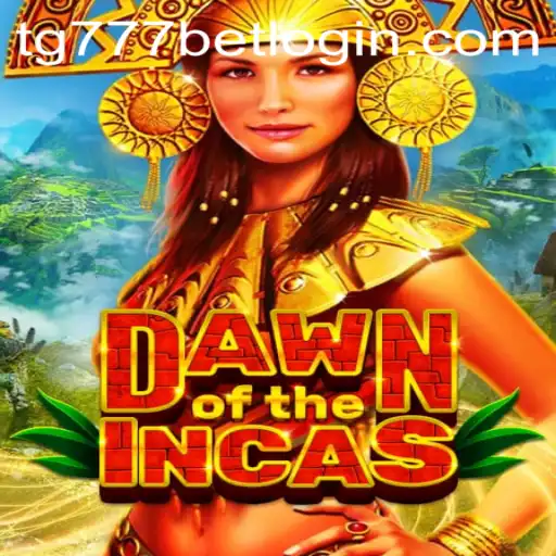 Dawn of the Incas Game: A Journey into Ancient Civilization and Modern Gaming