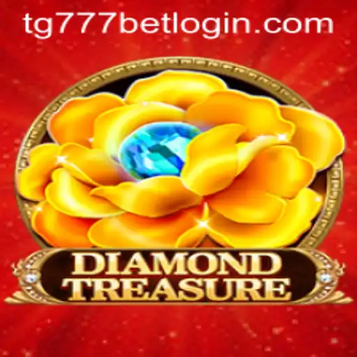Exploring the World of Diamondtreasure and TG777 Bet Login