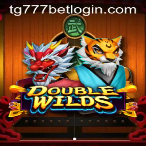 Exploring the Exciting World of DoubleWilds: A Complete Guide