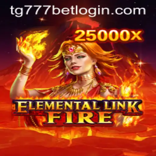 ElementalLinkFire: The Ultimate Guide