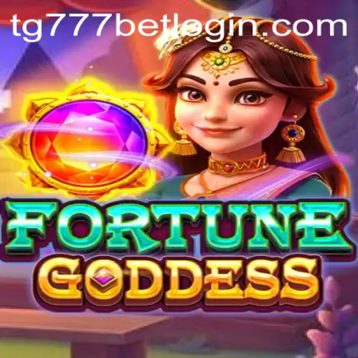 Unveiling the Secrets of FORTUNEGODDESS: A Comprehensive Guide