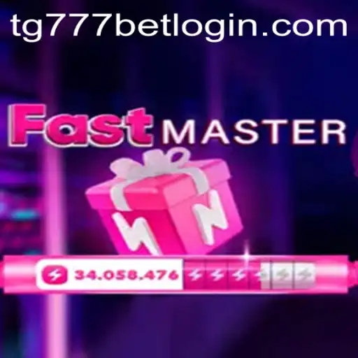 FastMaster: Mastering Speed and Strategy