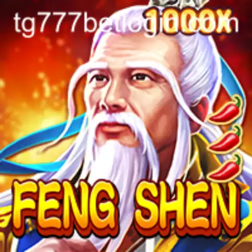 The Intriguing World of FengShen: A Comprehensive Guide