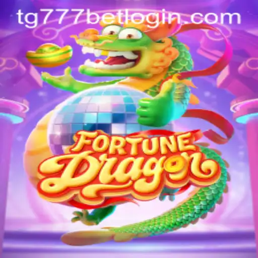 Mastering FortuneDragon: The Ultimate Guide to tg777 Bet Login and Gaming Adventures