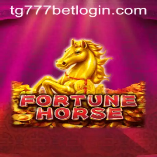 Discover FortuneHorse: The Thrilling Casino Game Experience