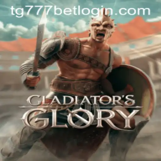 GladiatorsGlory: A New Era in Strategy Gaming