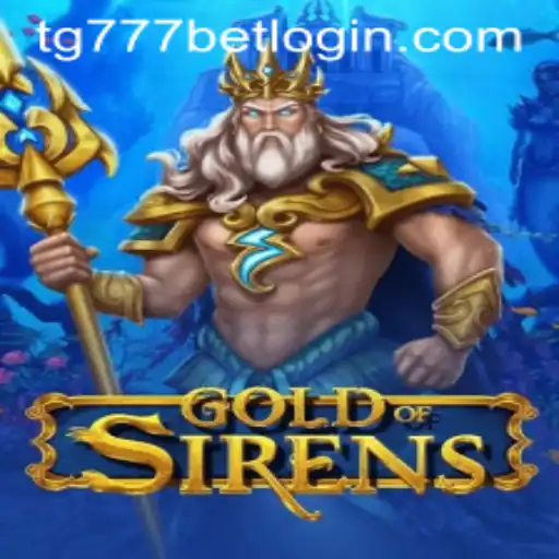 Exploring the Thrilling World of GoldofSirens