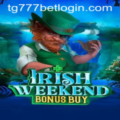 Experience the Thrills of IrishWeekendBonusBuy: An In-Depth Exploration