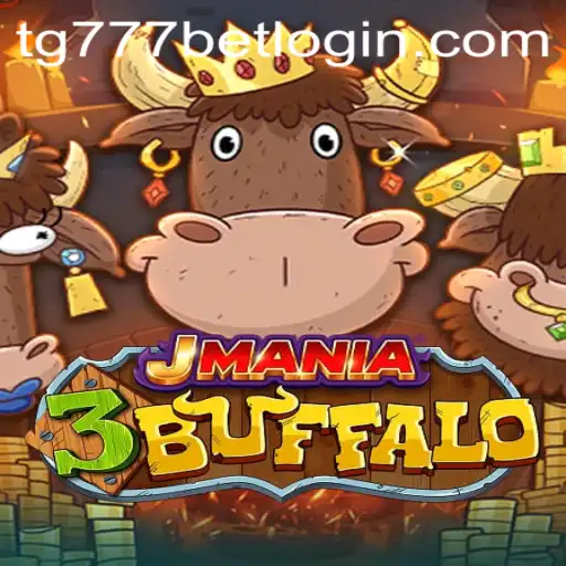 Exploring the World of JMania3Buffalo: A Captivating Gaming Experience