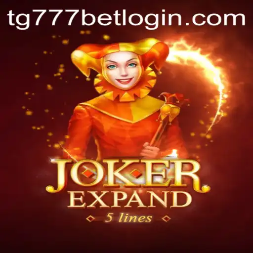 JokerExpand: Redefining the Gaming Experience