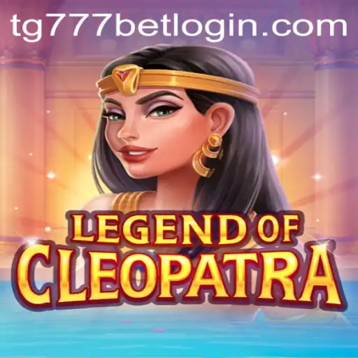 Exploring the Allure of LegendOfCleopatra and How to Navigate tg777 Bet Login