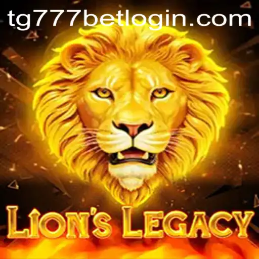 Exploring the Enchanting World of LionsLegacy and Integrating tg777 Bet Login