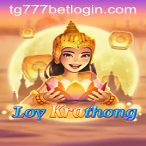 Exploring LoyKrathong: A Fascinating Game Experience