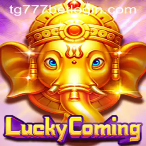 Discovering LuckyComing: An Exciting New Game
