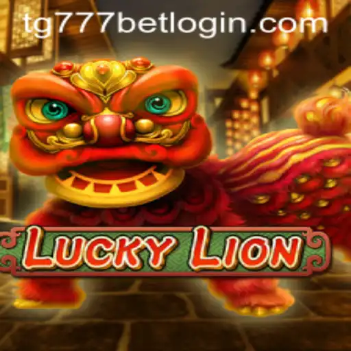 Exploring the Exciting World of LuckyLion: A Study of Gameplay and Strategy