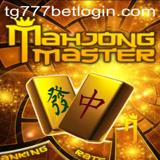 Exploring MahJongMaster: The Classic Game Meets Modern Trends