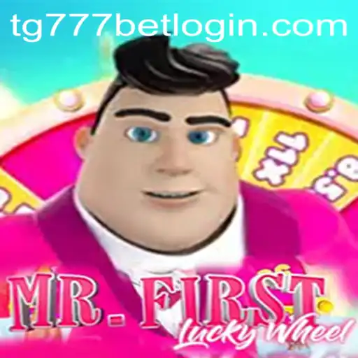 Discover the Exciting World of MrFirstLuckyWheel: Your Gateway to Thrills and Success