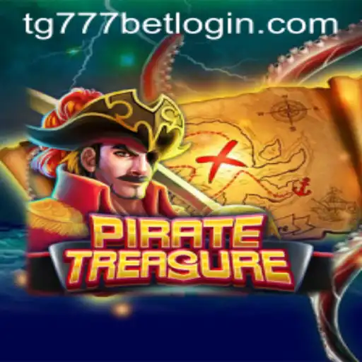 Embark on a High-Seas Adventure with PirateTreasure: The Ultimate Gaming Experience