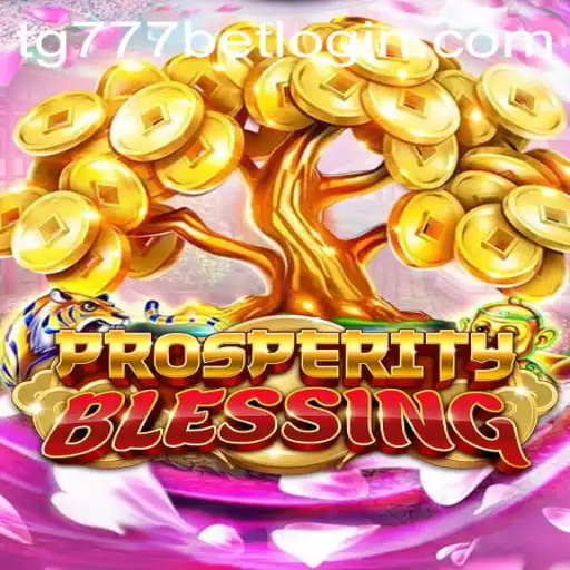 Unlocking the Mysteries of ProsperityBlessing: A Comprehensive Guide