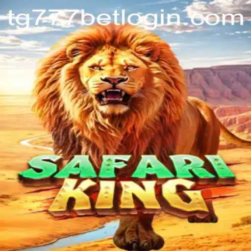 Discover the Adventure of SafariKing: A Thrilling Gaming Experience