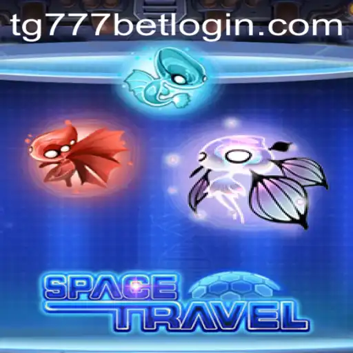 SpaceTravel: Exciting Adventures and Strategic Gameplay