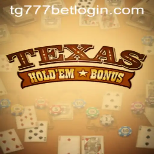 Mastering Texas Hold'em Bonus: Rules, Strategies, and Insights