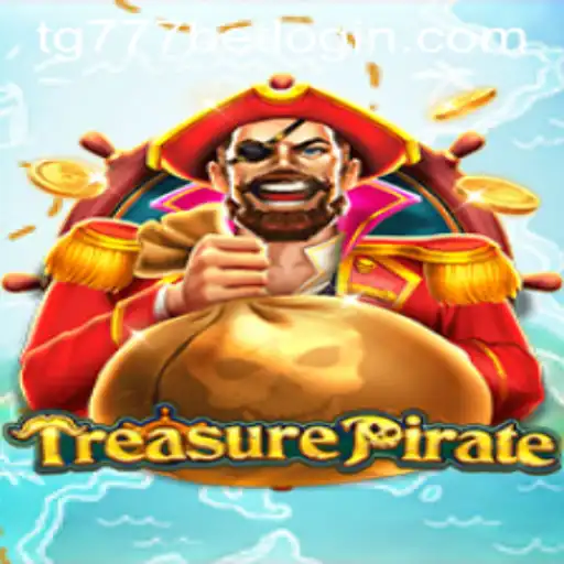 Exploring the World of TreasurePirate: A Captivating Adventure