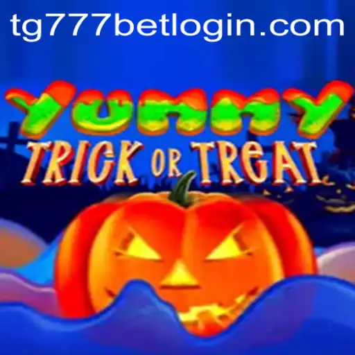 Explore the Exciting World of YummyTrickorTreat: The Ultimate Spooky Game Night