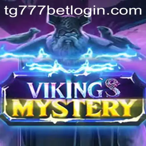 Exploring the Mystical World of VikingsMystery and the tg777 bet login Strategy
